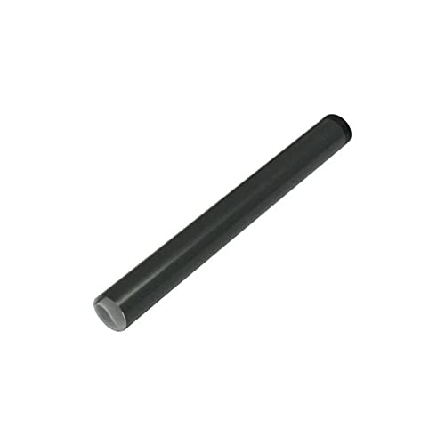 Neutra Fuser Fixing Film Comp. (Rg5-4132-Film) Per Hp Laserjet 2100