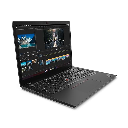 L13 Clam G4 I5-1335U 8Gb 256Gb W11P