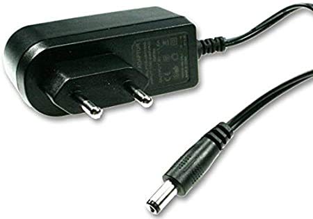 Kescom - Caricatore Per Telefono Sip Snom 370 5 V