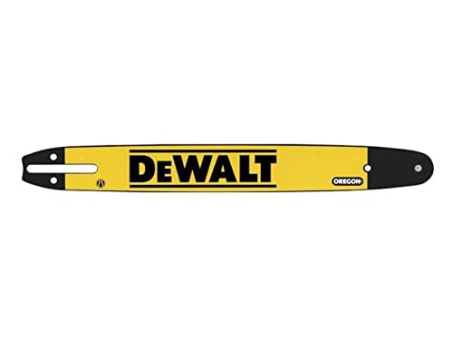 Dewa Schwert Mit Sägekette, 50 Cm Dt20689-Qz