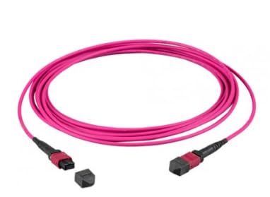 Efb-Elektronik Accessori Per Computer Marca Modello 5799174