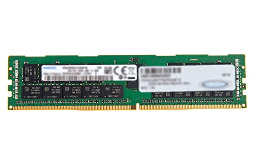 Origin Alt To Cisco Ucs-Mr-1X322Rv-A-Os Memoria