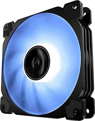 Jonsbo Fr925 Kit Di Aggiornamento Alloggiamento Pc
