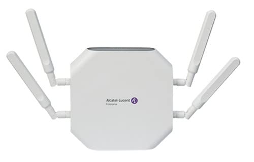 Omniaccess Ap1322 Stellar Per Interni