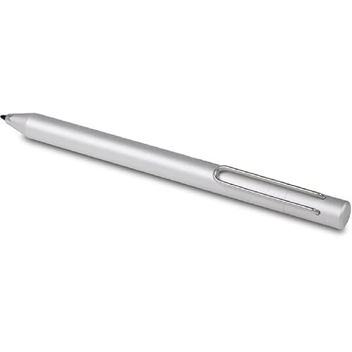 Aktiver Eingabe-Stift Fâ??Â?R Pad 1200