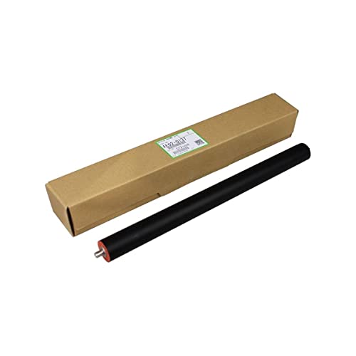Ricambio Lower Sleeved Roller Ricoh Aficio Mp301Sp,Mp301Spfae02-020
