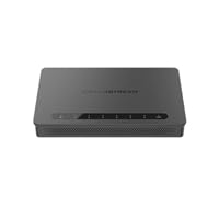 Grandstream Router Gwn7002