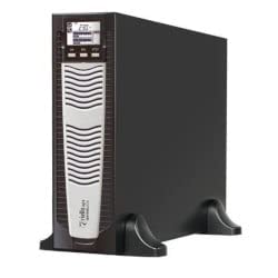 Riello Sentiel Dual Sdu 6000 Ptdis Accs