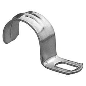 Gewiss - Gw50812 - Graffetta Zincato F.14X6 - D.12-13