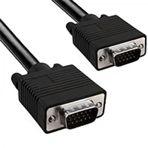 Igloo Fp-42 Cavo Vga M/M - 1.8M