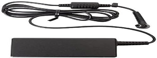 Wortmann Ag Netzteil 45W Nb Mobile 1417/1516/A/T/1515/1715/A/1716/A/T Opzionale 3-Polig Stromkabel De (#3809209/3809206)