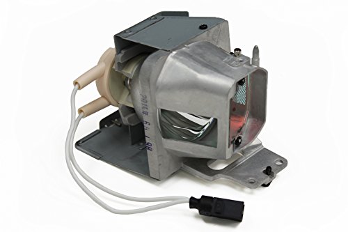 Optoma Optomalmpara De Proyectorp-Vip210 Vatiospara W351, X316St, X351