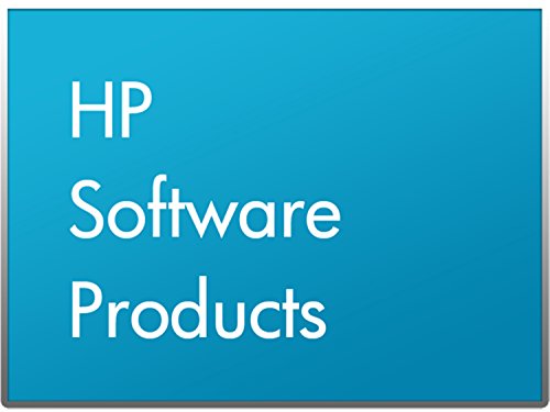 Microsoft 803Dbp9 Windows Server Cal 2019