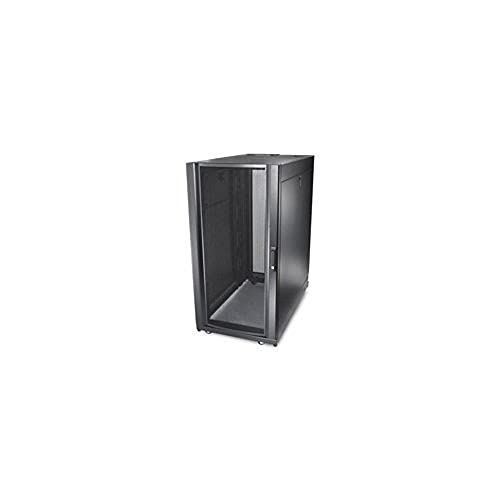 Apc - Netshelter Sx 24U 600Mm X 1070Mm Dee
