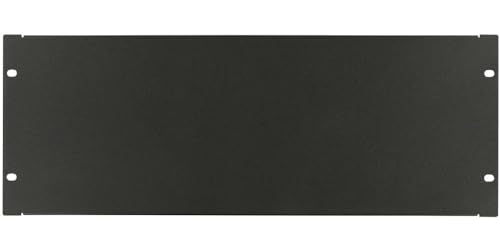 Logon Rab115Bl Blank Panel
