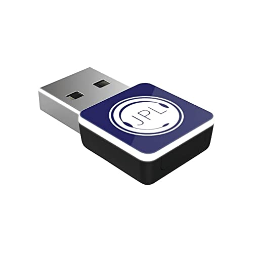 Jpl Accessorio: Bt-220 Dongle Per L'Uso Con Cuffie Serie Bt500D, 575-341-001