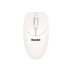 #Valore! Usb Optical Mouse 1000 Dpi 3