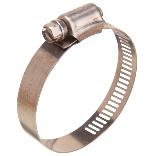 Fascetta Stringitubo 183-203X13 Inx Maurer 87241 (Pz 25) [Maurer ]