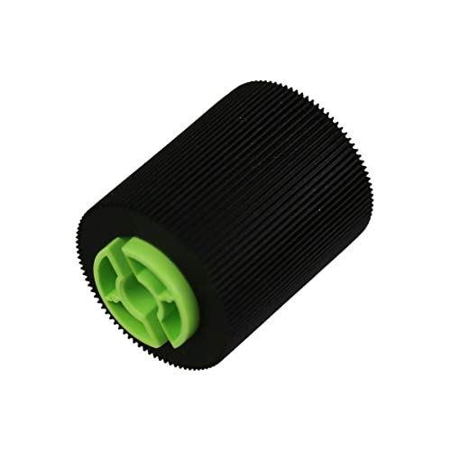 Adf Separation Roller Comp. (40X7775) Per Lexmark Mx710