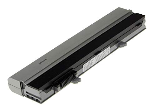 2-Power Cbi3157A Batteria Ricaricabile Ioni Di Litio 5200 Mah 11,1 V