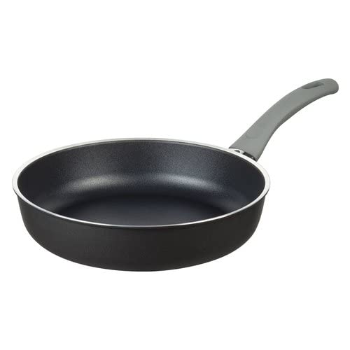 Ballarini 75003-054-0 Frying Pan Saute Pan Round