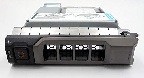 1,8 Tb 10K 3,5" Pe 13G Series Sas Hot-Swap Hd Kit - 2,5" In Un Contenitore Da 3,5"