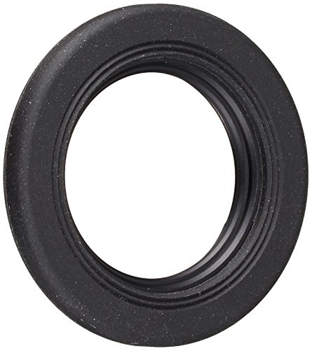 Nikon Dk-17A Mirino Antinebbia D2H