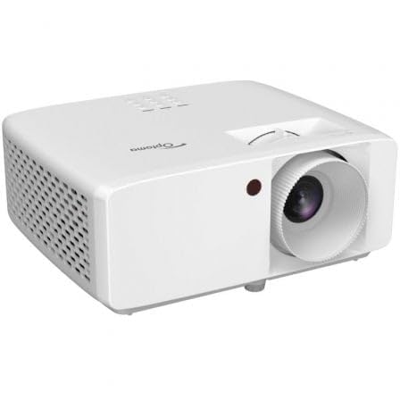 Videoproiettori Marca Optoma Modello Proyector Optoma Zw335E 3600 Ansi Lumen Full Hd