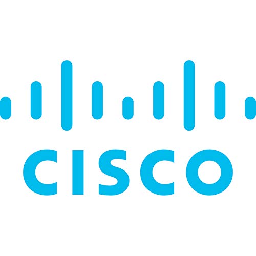 Cisco Systems Nexus Nebs Ac 650W Psu Port Side Intake