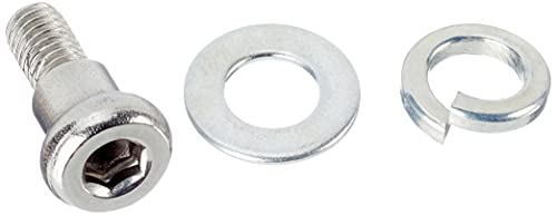 Tornillos Rueda Trasera Accs