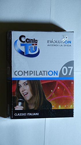 Giochi Preziosi Compilation 07