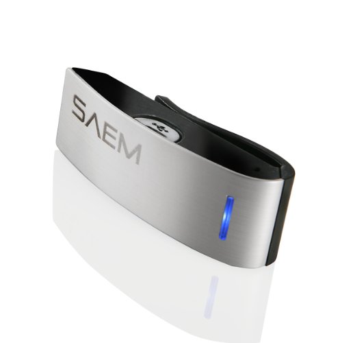 Veho Saem