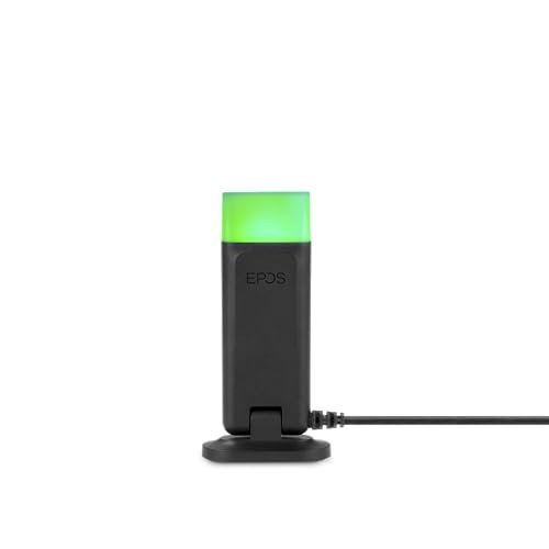 Sennheiser Ui 10 Busy Light 2,5 Jack Plug