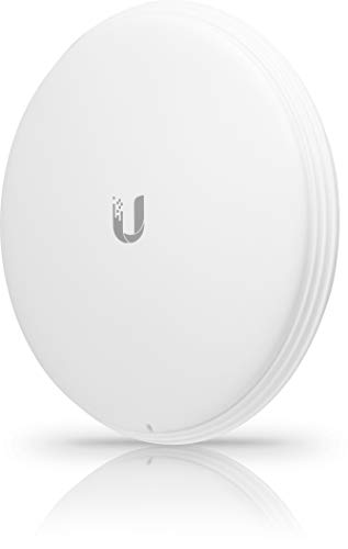 Ubiquiti Networks Prismap-5-45 Antenna Di Rete 15,5 Dbi