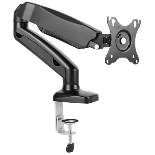 Montis Uchwyt Do Monitora €Želbrus†Mt014 81.3 Cm (32) Bolt-Through Black