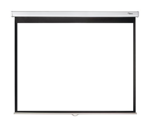 Optoma Ds-3100Pmg+ Schermo Per Proiettore 2,54 M (100") 4:3