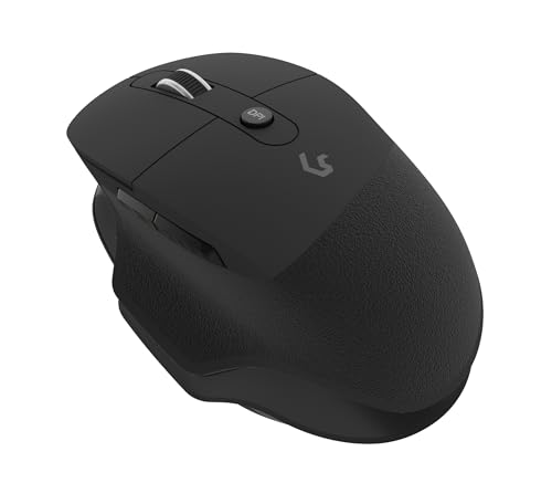 Keysonic Ksm-6140Btrf-Eg