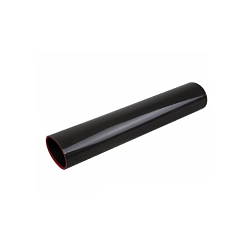 Neutra Fuser Belt Comp. (Japan) (B238-4070) Per Ricoh Aficio Mp C3000