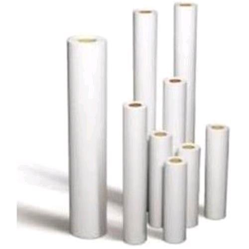 Rotomar Rotolo Plotter 61X50M 90Gr