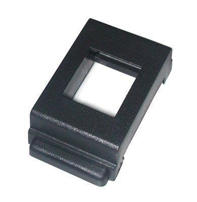 Link Lp7802 Adattatore Portafrutto