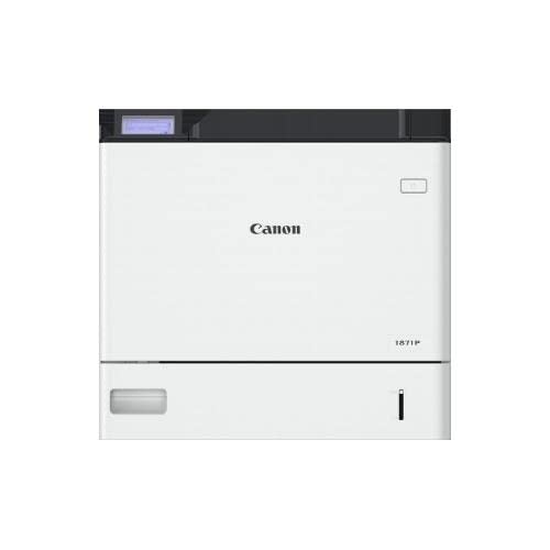 Canon Stampante I-Sensys X 1871P