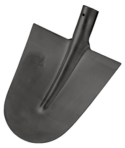 Badile Stamp.Tondo 105 N.2 (Kg.0.95 Circa) 25 Pz