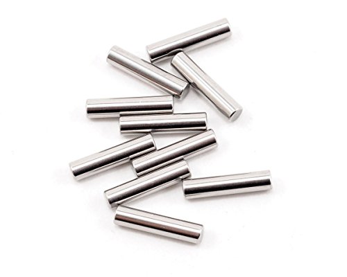 Perni 2.2 X 9.8 Mbx-6/6T (10)