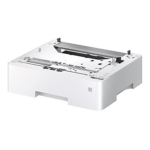 Kyocera Pf-4110 1 Pezzo(I)