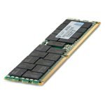 Hewlett Packard Enterprise 32Gb (1X32Gb) Quad Rank X4 Pc3-14900L (Ddr3-1866) Load Reduced Cas-13 Memory Kit