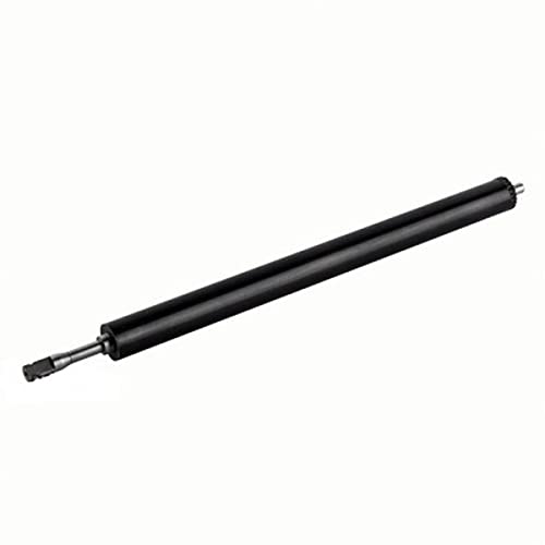 Propart Lower Sleeved Roller Hp M652,M681#Rm2-1928-Lsr#Rm2-1929-Lsr