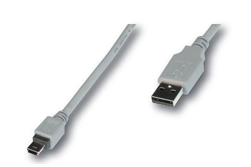 Cable Company Usb Connection Cable