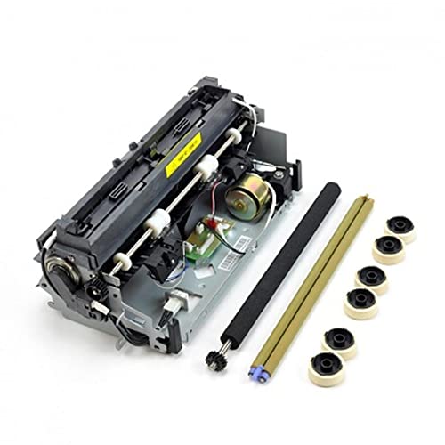 Made In China Maintenance Kit 220V (40X0101) Per Lexmark T640