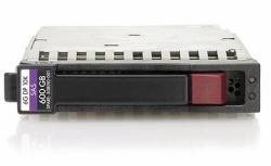 Hp 581286-B21 - 600 Gb 6G Sas 10K Rpm Sff (2.5-Inch), 0,725 Kg