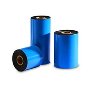 Propart General Resin 110Mmx450M Sato, Toshiba, Citizen, Zebra, Intermec